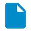 Resource