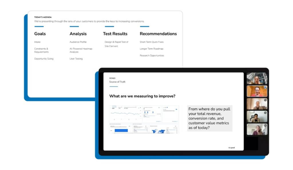 1_1 Consulting image for optimization sprint