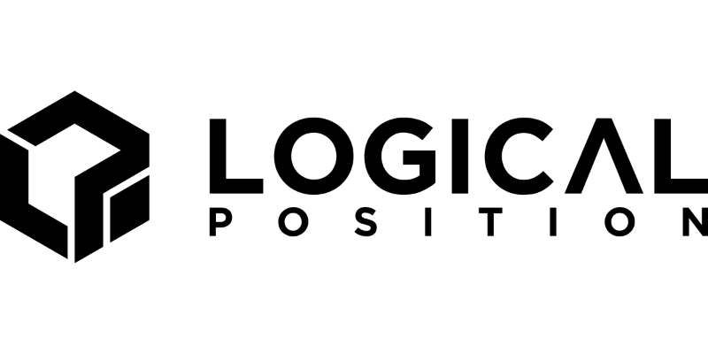 logical position logo
