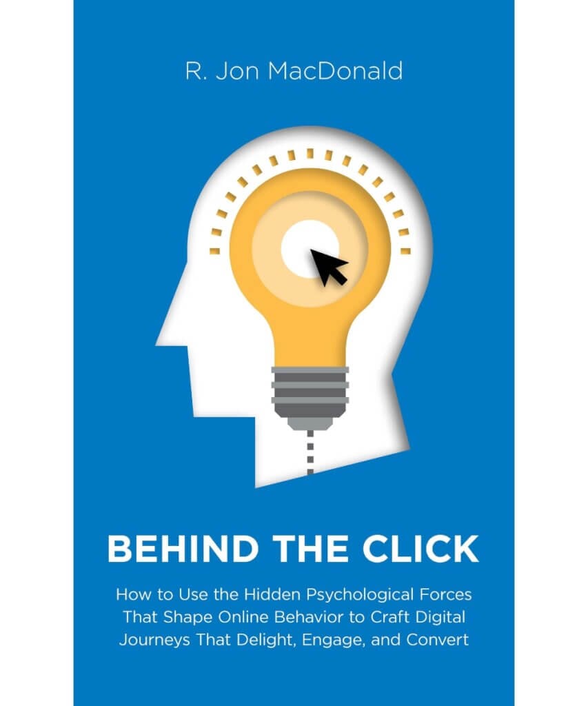 behind the click cover