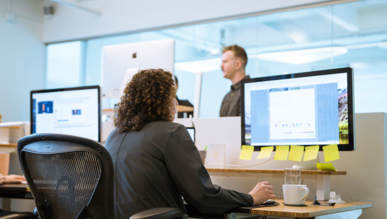 Data-Driven Marketing: The Moneyball Method - The Good