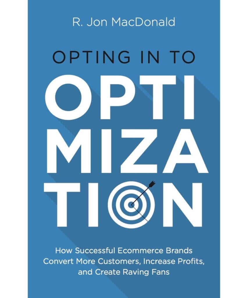 Opting in to optimization cover