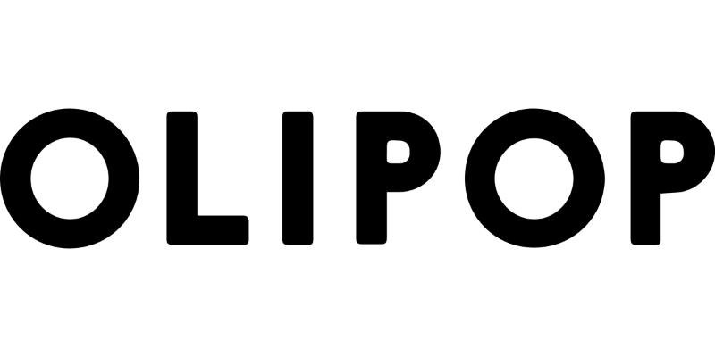 olipop logo