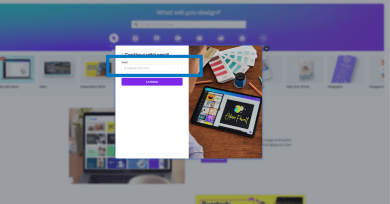 10 Principles of Good UX Form Design (+ Winning Form Design Examples)