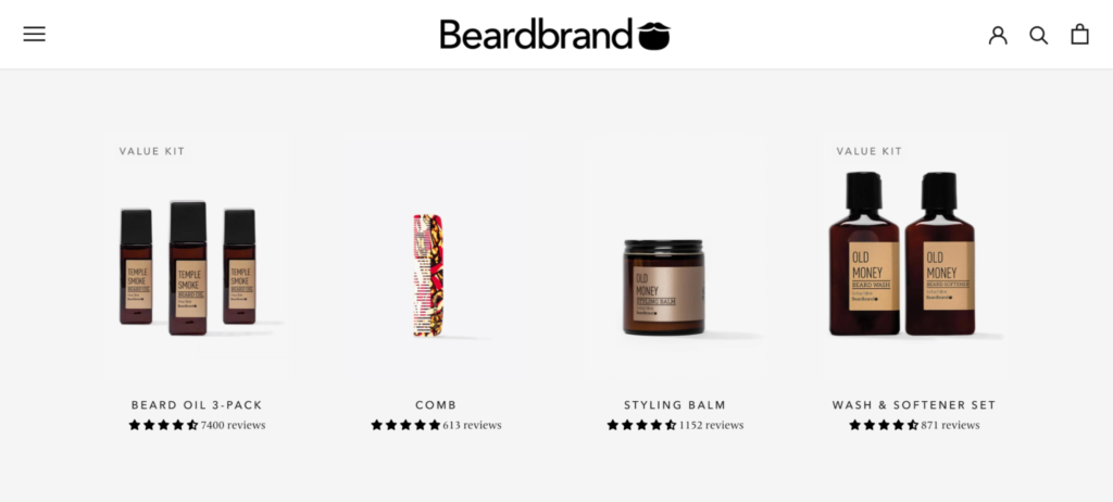 beardbrand-homepage-products-used-to-have-channel-conflict-as-they-were-sold-on-amazon-