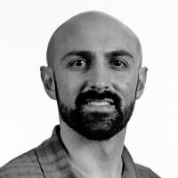 Niro-Sivanathan-LBS