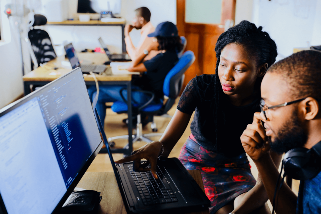 How to Increase Engagement & Conversions with Interactivity - The Good