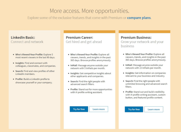 How To Use Freemium Pricing