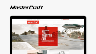 MasterCraft-Featured
