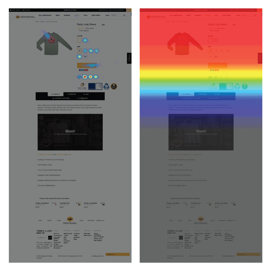 scroll-depth