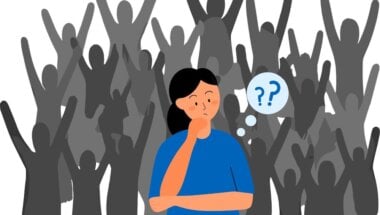 The team at The Good Tested 6 AI Research Tools Against Real Users.