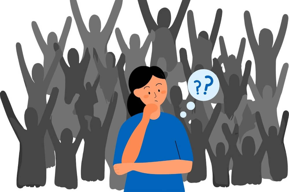 The team at The Good Tested 6 AI Research Tools Against Real Users.