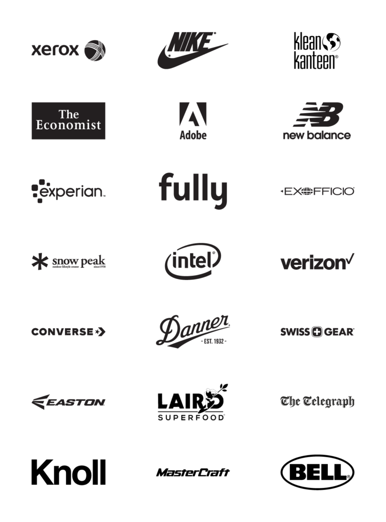 Development And Validation Of A Questionnaire Based On The Protection Motivation Theory To Predict Cigarette Smoking Preventive Behavior In The Iranian University Students