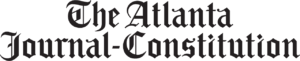 The Atlanta Journal Constitution logo png