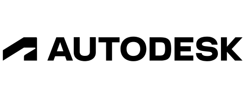 pendleton logo