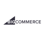 Big Commerce company logo