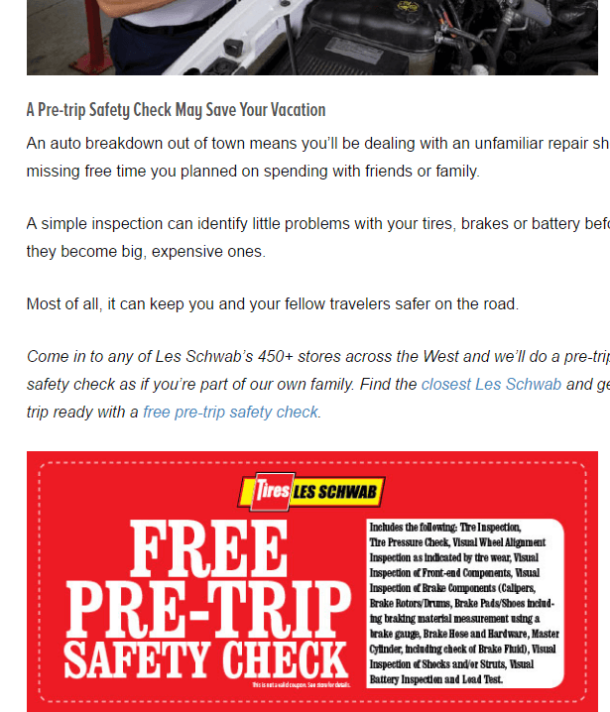 The 4 Simple Blogging Tips That Will Boost Your Conversions The Good