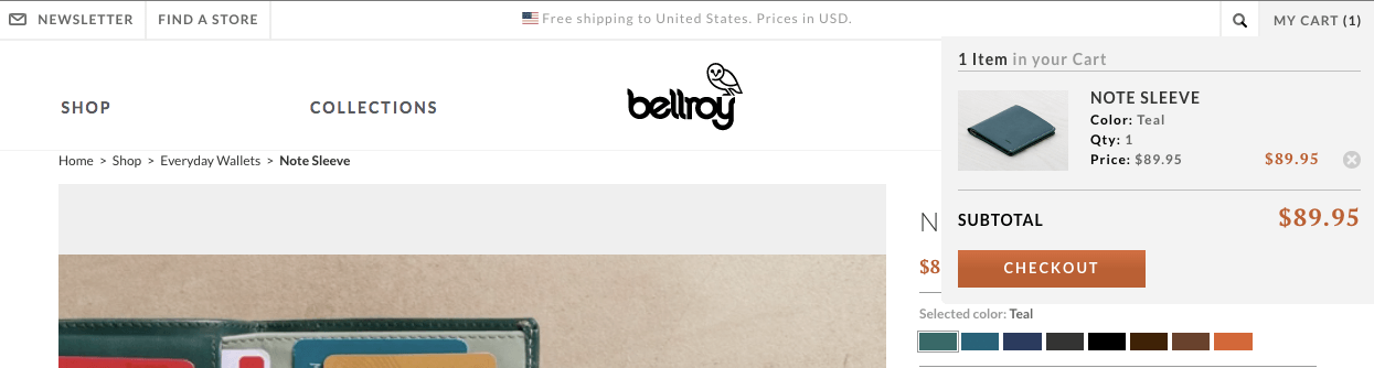 cart-abandonment-Bellroy