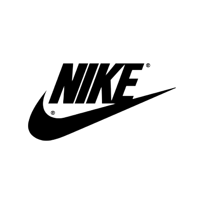 client_logo_nike