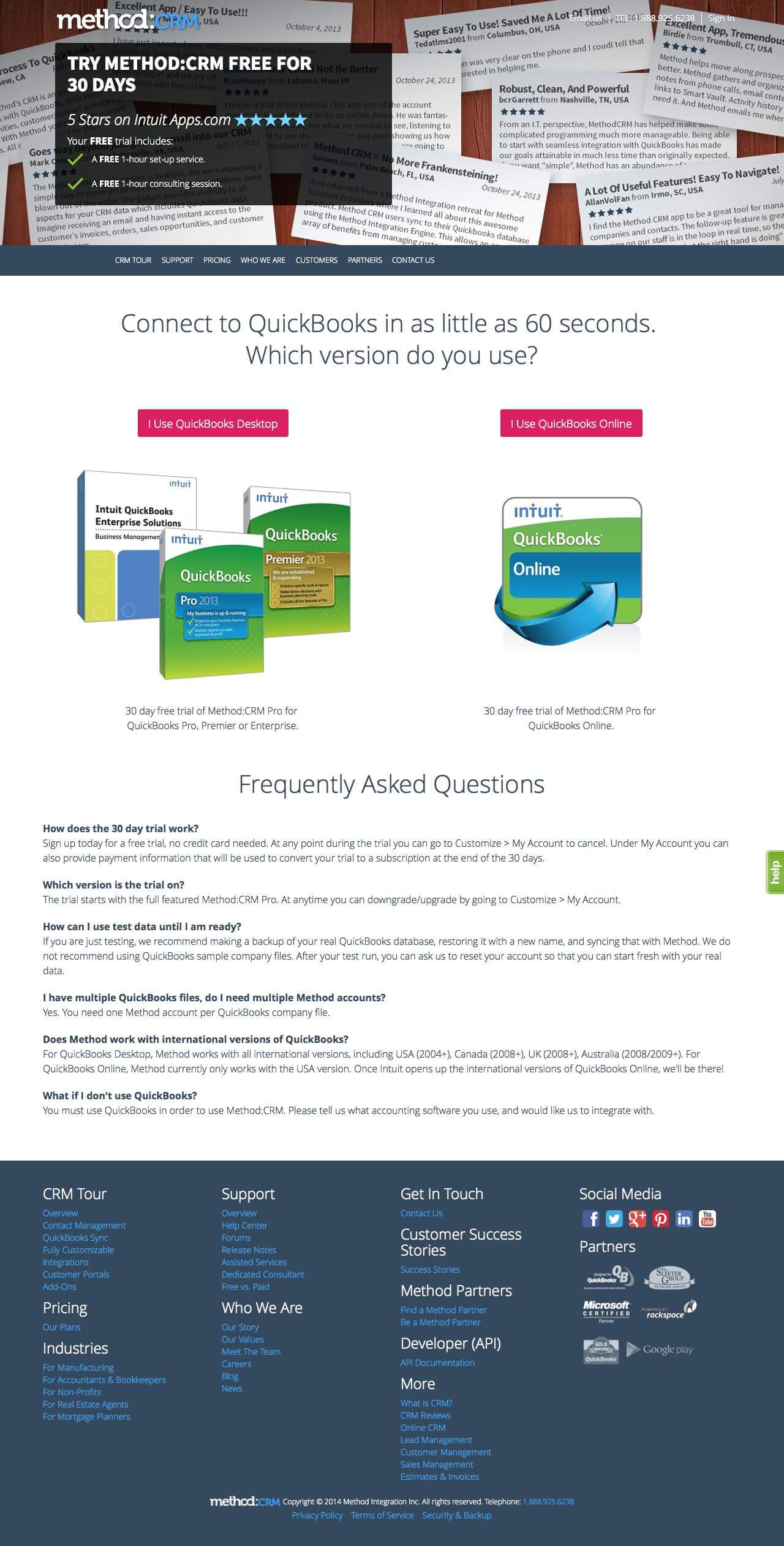3 Design Principles That Improve UX and Conversion Rates - The Good