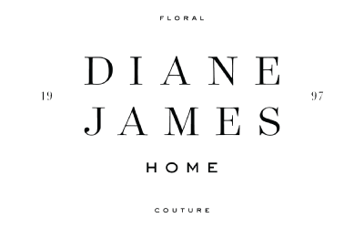 Diane James Home