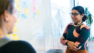 dxo program specialists