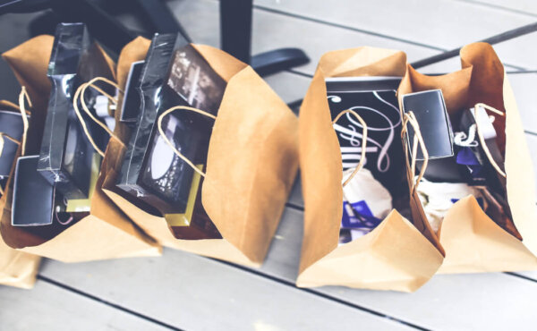 Preparing Your Ecommerce Store For The 2020 Holiday Season - The Good