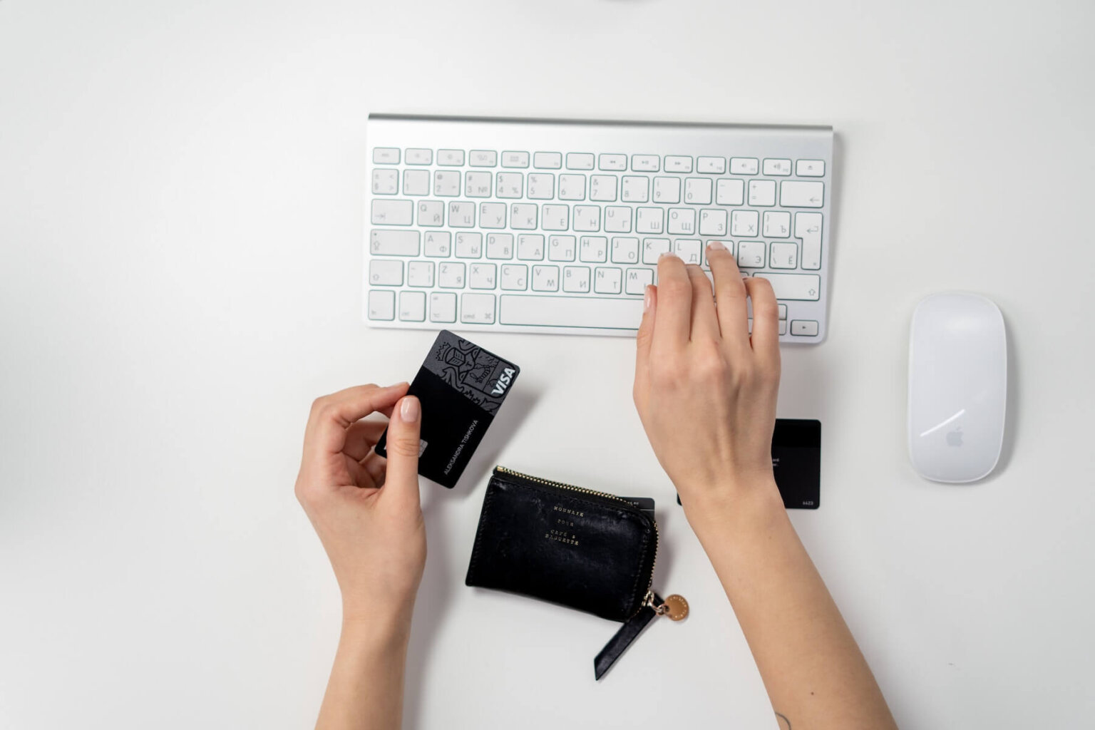 How To Create A Fast Checkout That Improves Conversions