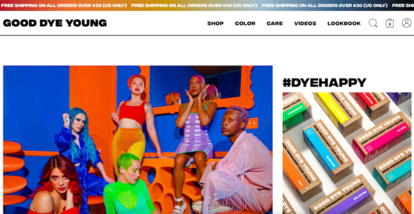 14 Powerful Unique Selling Proposition Examples From Real-Life Brands