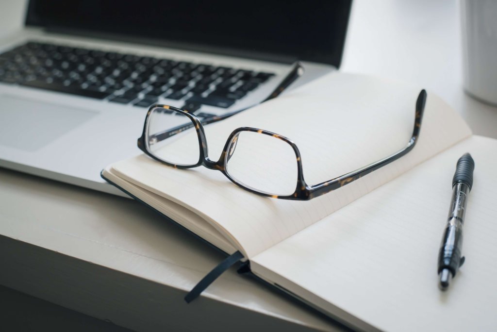 A Quick Guide To Getting Started With User Experience Design The Good A Quick Guide To Getting Started With User Experience Design The Good