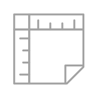 Conversion Assessments & Advisory