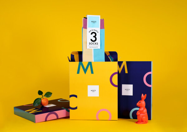 5 ways to scale your brand with custom packaging