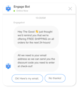 8 Tactics to Create Urgency and Increase Conversions