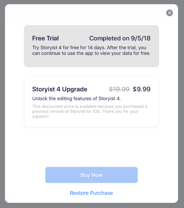 How to Convert Free Trial Users to Paying Customers - The Good