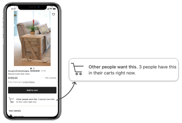 8 Tactics to Create Urgency and Increase Conversions