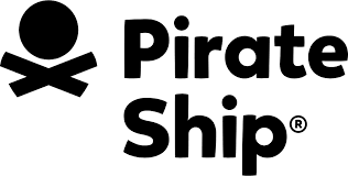 pirateship logo