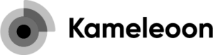 Kameleoon logo