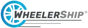 wheelership logo