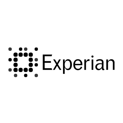 logo_experian