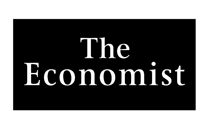 The Economist