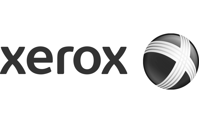 Xerox