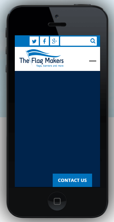 mobile-millennials-flagmakers