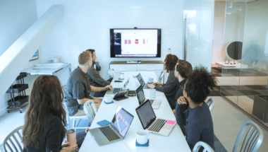 conversion rate optimization services