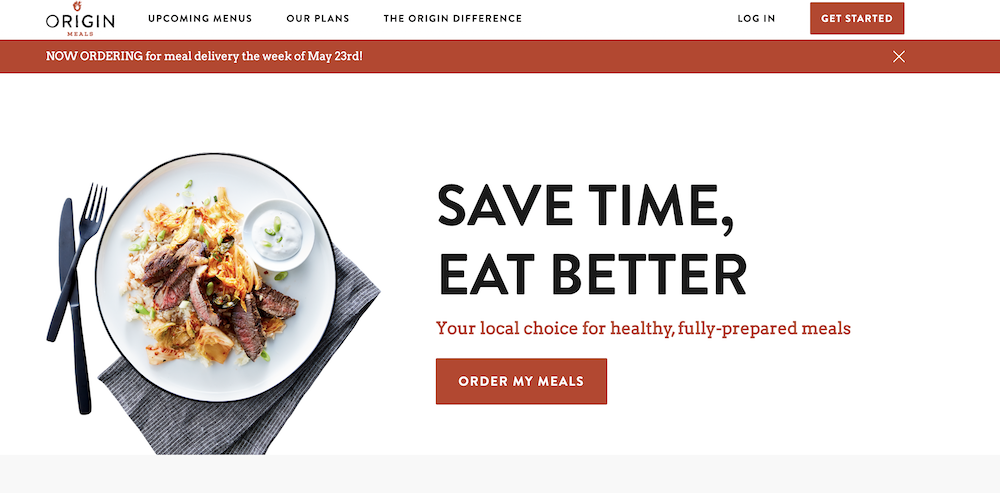 origin-meals-home-page-marketing-budget