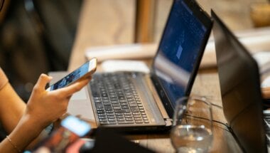 How To Use Onboarding Segmentation To Convert The Ones Who Matter.