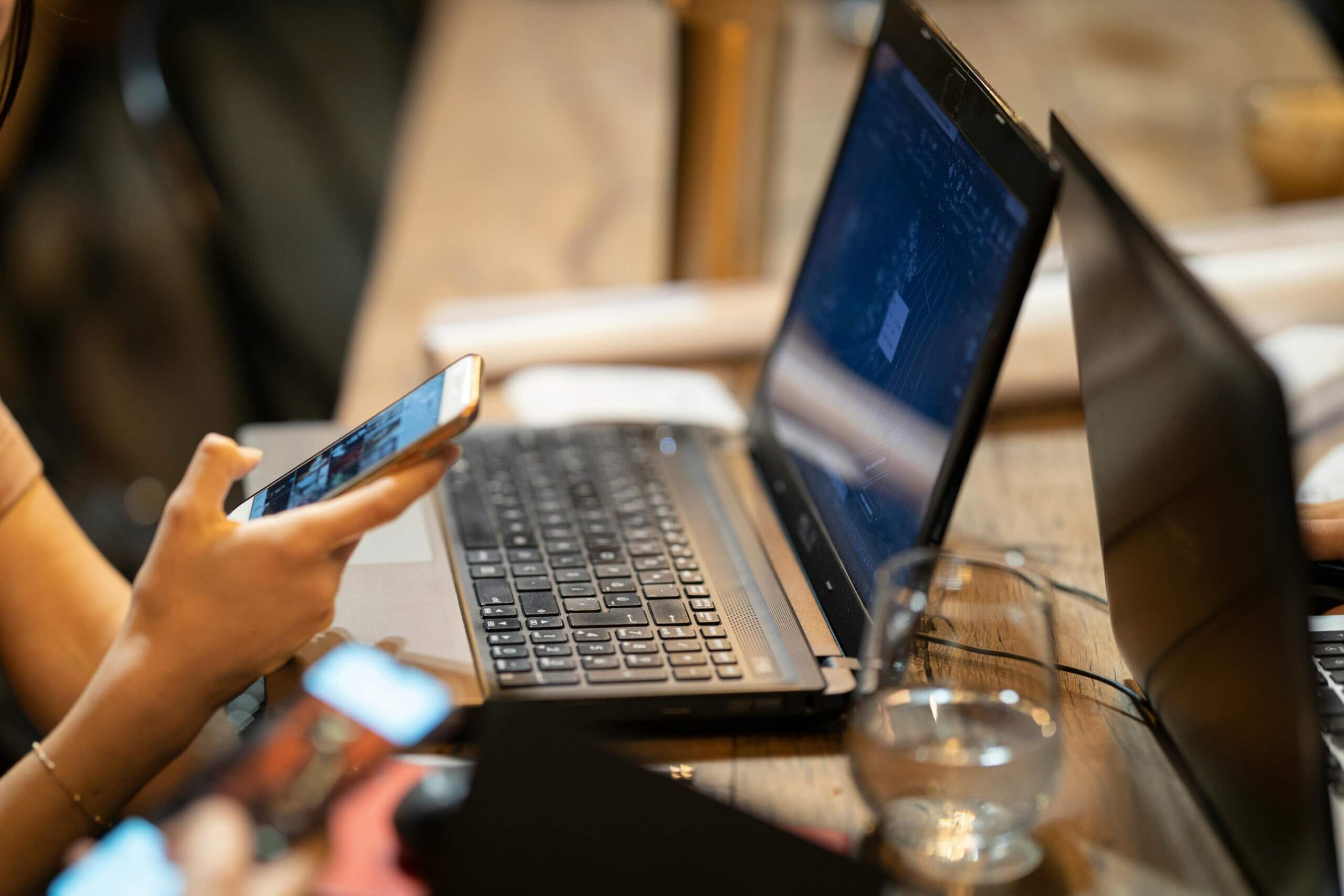 How To Use Onboarding Segmentation To Convert The Ones Who Matter.