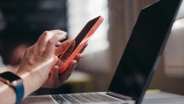 The promise to experience gap affects SaaS conversions and retention.