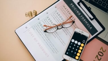 how to test your pricing strategy