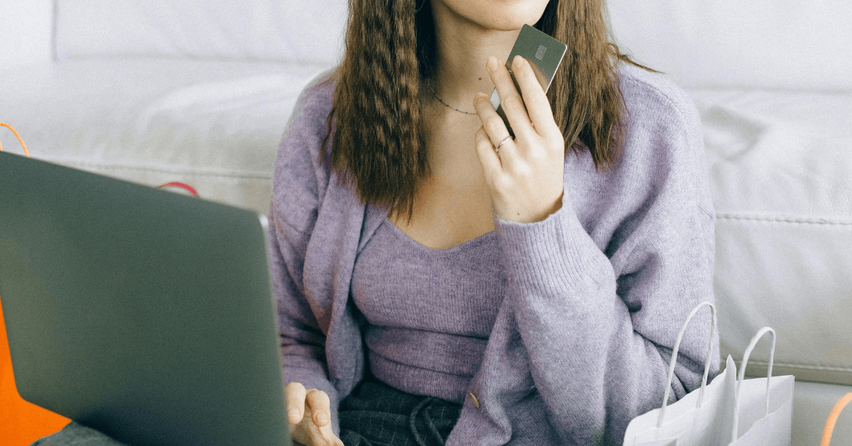 customer psychology in purchase decisions