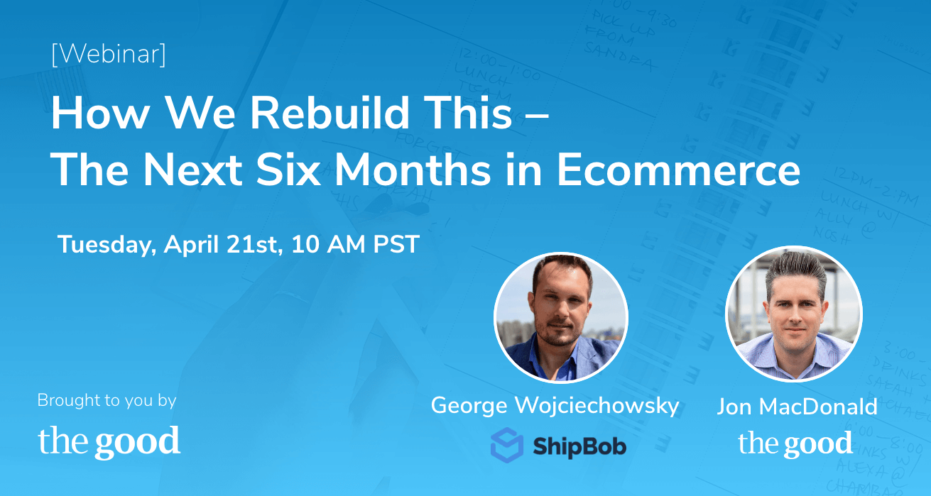 shipbob-starter-story